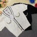Chanel sweaters for Women's #99919697