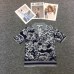 Dior Short sleeve sweaters for Women's #99926007