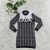 Dior Sweater for Women #9999928476