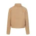 Dior Women's Round-Neck Sweater #B57268