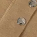 Dior Women's Round-Neck Sweater #B57268