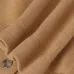 Dior Women's Round-Neck Sweater #B57268