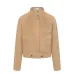 Dior Women's Round-Neck Sweater #B57268