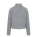 Dior Women's Round-Neck Sweater #B57269