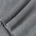 Dior Women's Round-Neck Sweater #B57269