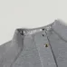 Dior Women's Round-Neck Sweater #B57269