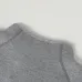 Dior Women's Round-Neck Sweater #B57269