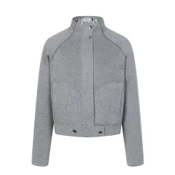 Dior Women's Round-Neck Sweater #B57269