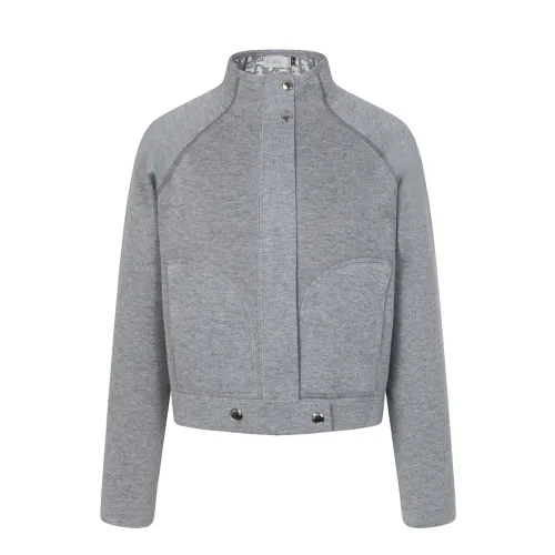 Dior Women's Round-Neck Sweater #B57269