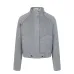 Dior Women's Round-Neck Sweater #B57269