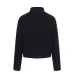 Dior Women's Round-Neck Sweater #B57270
