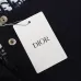 Dior Women's Round-Neck Sweater #B57270