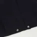 Dior Women's Round-Neck Sweater #B57270