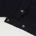 Dior Women's Round-Neck Sweater #B57270