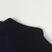 Dior Women's Round-Neck Sweater #B57270