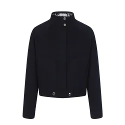 Dior Women's Round-Neck Sweater #B57270