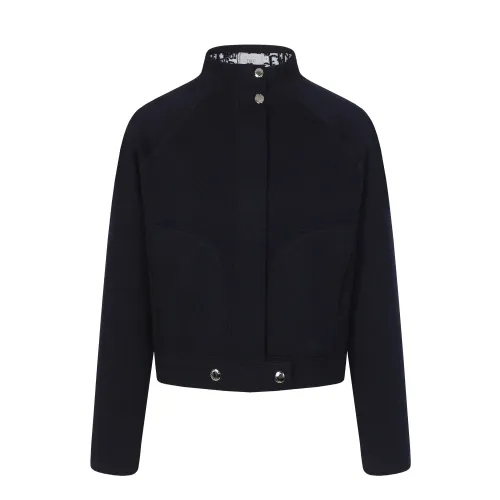Dior Women's Round-Neck Sweater #B57270