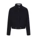 Dior Women's Round-Neck Sweater #B57270
