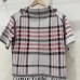 Dior sweaters for Women's #99919695