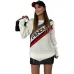 Fendi 2025 Sweater for Women #B45542