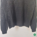 Fendi FF sweaters #9999927165