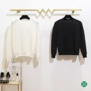 Fendi FF sweaters #9999927165