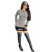 Fendi Sweater for Women #A30897 #9999928850