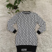 Fendi Sweater for Women #A30897 #9999928850