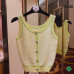 Fendi new 2021 vest for women #99906733