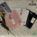 Fendi short sleeve sweaters #9999927163