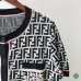 Fendi short-sleeved sweater #99906104