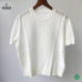 Fendi short-sleeved sweater #99906107