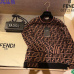 Fendi sweaters High Quality #9999927164