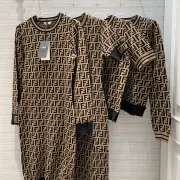 Fendi sweaters High Quality #9999927164