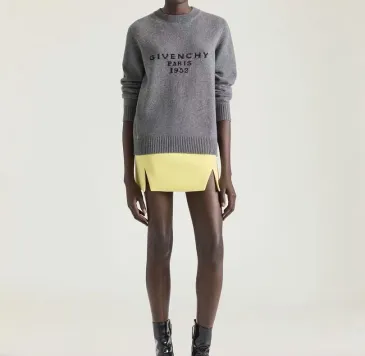 Givenchy sweater #B67285 Givenchy sweater #B67285