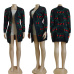 Gucci 2024 Sweater for Women #9999933074