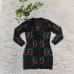 Gucci 2024 Sweater for Women #9999933074