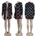 Gucci 2024 Sweater for Women #9999933075