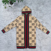 Gucci 2024 Sweater for Women #9999933075