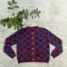 Gucci 2024 Sweater for Women #B42439