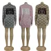 Gucci 2024 Sweater for Women #B43899