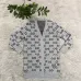 Gucci 2024 Sweater for Women #B43899