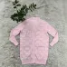 Gucci 2024 Sweater for Women #B43899