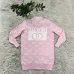 Gucci 2024 Sweater for Women #B43899