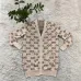 Gucci 2024 Sweater for Women #B43899