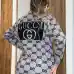 Gucci 2024 Sweater for Women #B43899