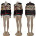 Gucci Long sleeve sweaters #99916969