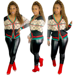 Gucci Long sleeve sweaters #99916969
