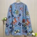 Gucci Long sleeve sweaters for Women's #99919724