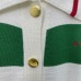 Gucci Long sleeve sweaters for Women's #99919725
